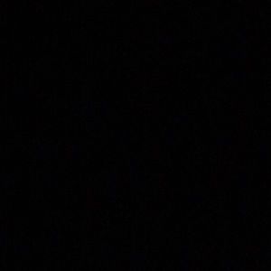 Meet your Posher, Roberto